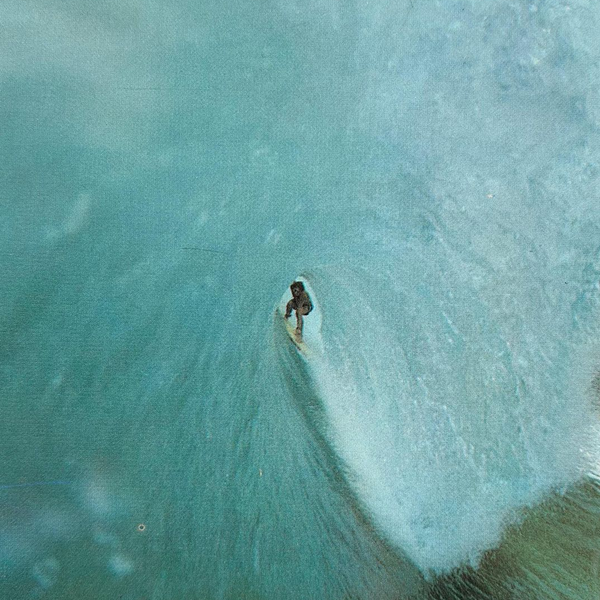 Multivitamin Side Effects You Should Know About ASYSTEM