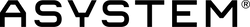 ASYSTEM logo