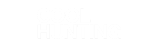 Cool Hunting logo