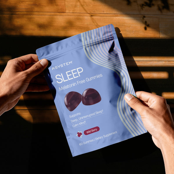 ノンノンファット　バランシングステム　ダイエットサプリ CRE CHEZ THE SUPPLEMENT ＜インナーケア＞ | CRE CHEZ