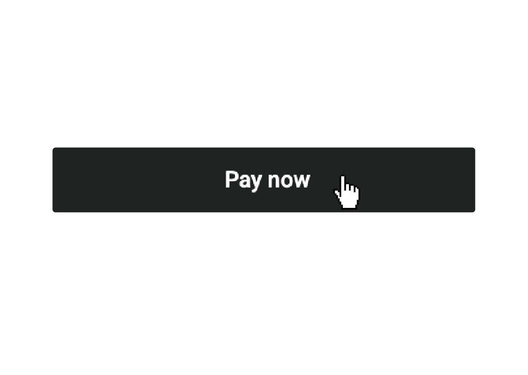 Make Your Purchase