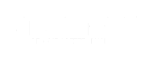 AskMen logo