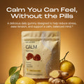 Calm Gummies