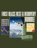 First Class Rest & Recovery Bundle