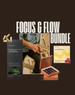 The Focus & Flow Bundle