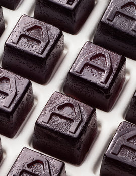 Melatonin Sleep Gummies