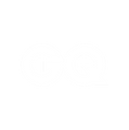 GQ logo