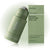 Radical Relief Gel Roll-On