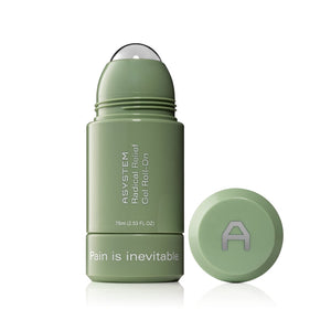 Radical Relief Gel Roll On