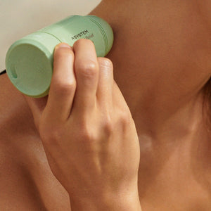 Radical Relief Gel Roll On