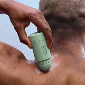 Radical Relief Gel Roll On