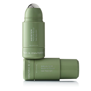 Radical Relief Gel Roll On