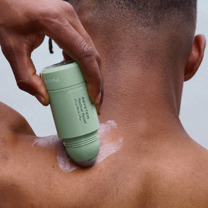 Radical Relief Gel Roll On