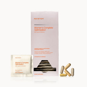 The Glow & Go Bundle