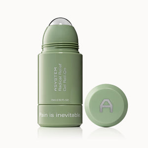 The Glow & Go Bundle