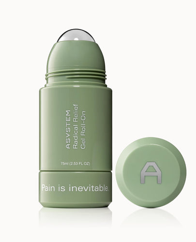 The Glow & Go Bundle