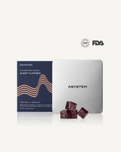 The System Reset Bundle
