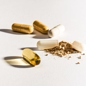 Complete Optimization for Men