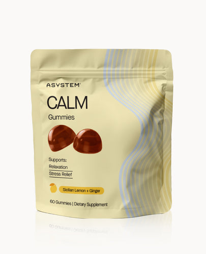 Mind & Recovery System