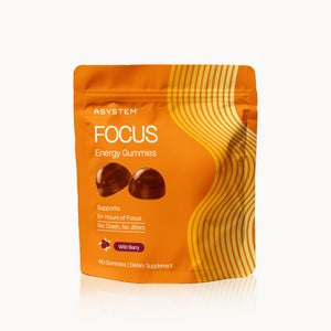 Mind & Recovery System