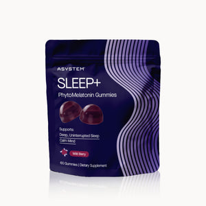 Mind & Recovery System