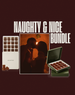 The Naughty & Nice Bundle