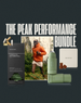 Peak Performance Bundle