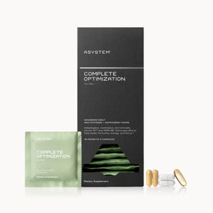 The Power Pair Bundle