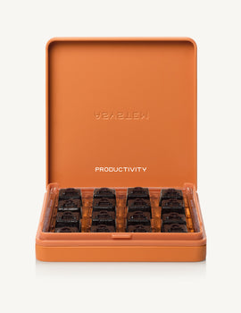 Productivity Gummies