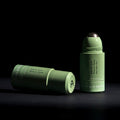Radical Relief Gel Roll On