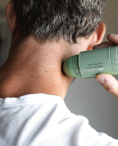 Radical Relief Gel Roll On