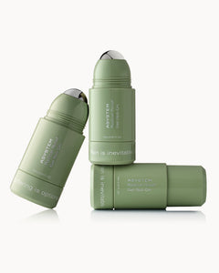 Recovery Anywhere System