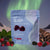 Sleep Gummies (Melatonin Free)