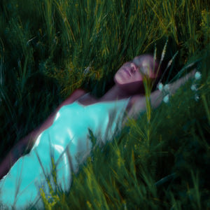 Sleep Gummies + Melatonin