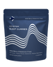 Sleep Gummies (Melatonin Free) 2ct