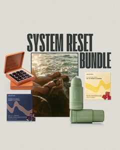 The System Reset Bundle
