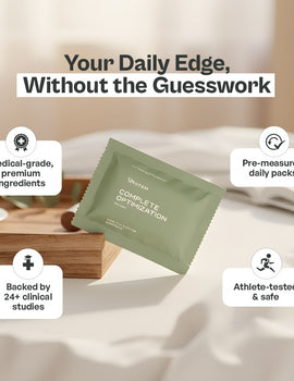 Mens Complete Opt BoGo