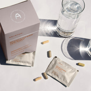 Women's Complete Optimization