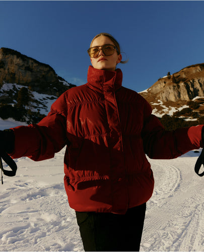 Women's Complete Optimization