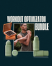 Workout Optimization Bundle
