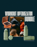 Workout Optimization Bundle