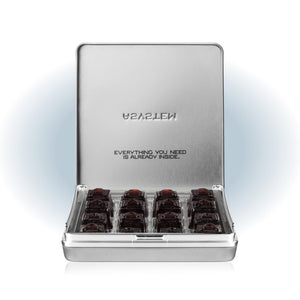 Sleep Gummies (Melatonin Free)
