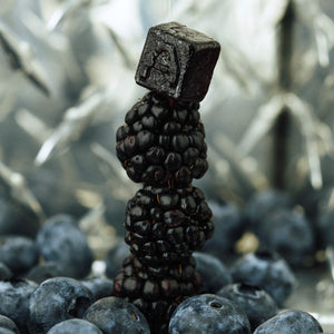 Sleep Gummies (Melatonin Free)