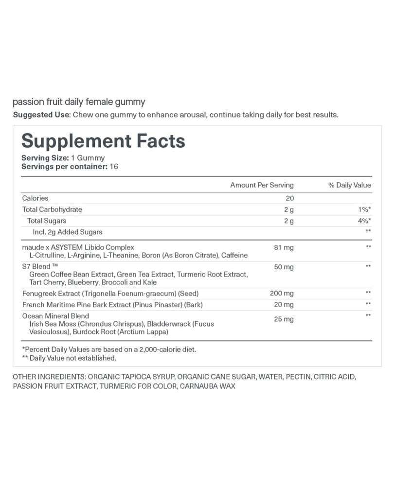 When to Take CoQ10 Morning or Night? Coenzyme Q10 ASYSTEM