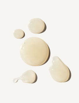 Twice Daily Invigorating Cleanser