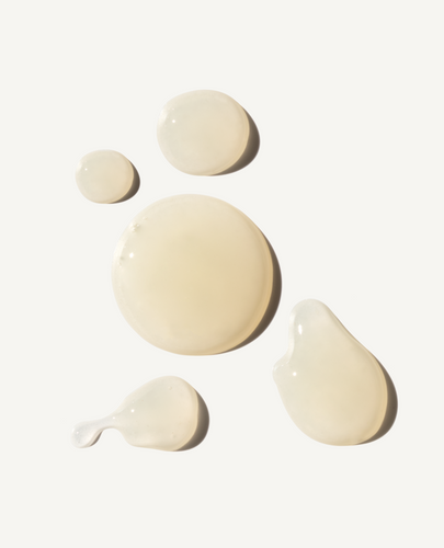 Twice Daily Invigorating Cleanser MR
