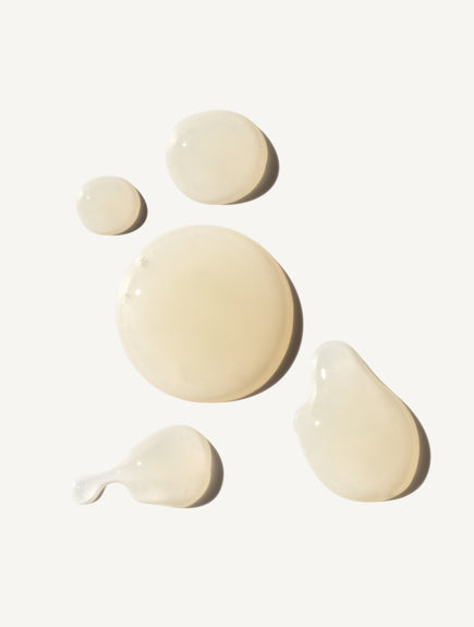 Twice Daily Invigorating Cleanser