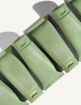 Twice Daily Invigorating Cleanser MR
