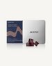 Sleep Gummies (Melatonin Free) 2ct