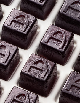 Sleep Gummies